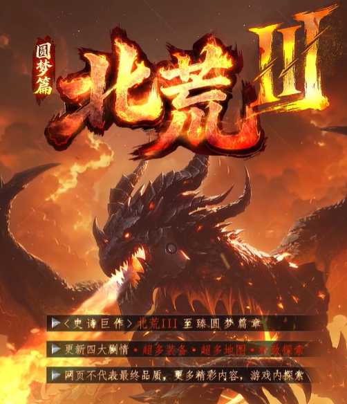 准备就绪