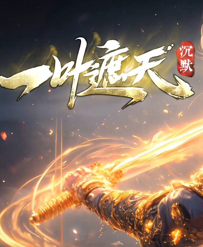 准备就绪